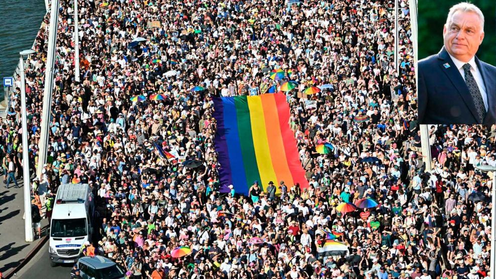 29_06_2025_marcha_orgullo_hungria_viktor_orban_afp_g