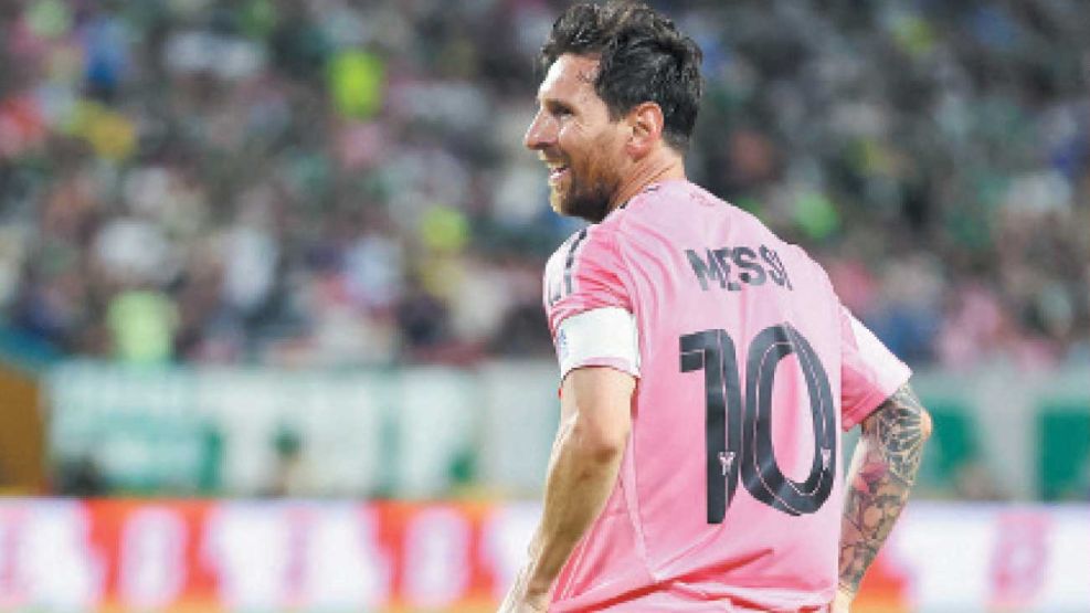 29_06_2025_messi_afp_g