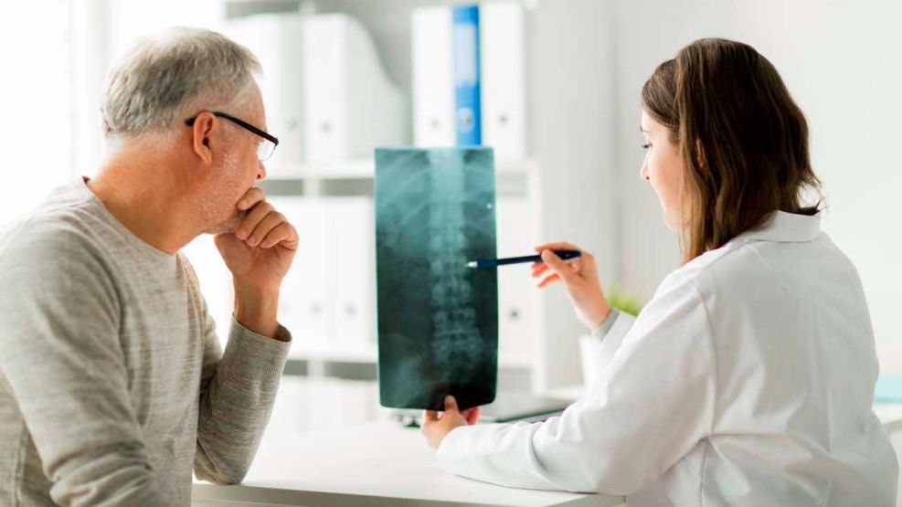 29_06_2025_osteoporosis_shutterstock_g