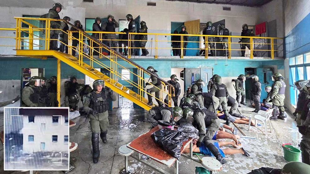 29_06_2025_salta_carcel_narco_fiscalesgobar_g