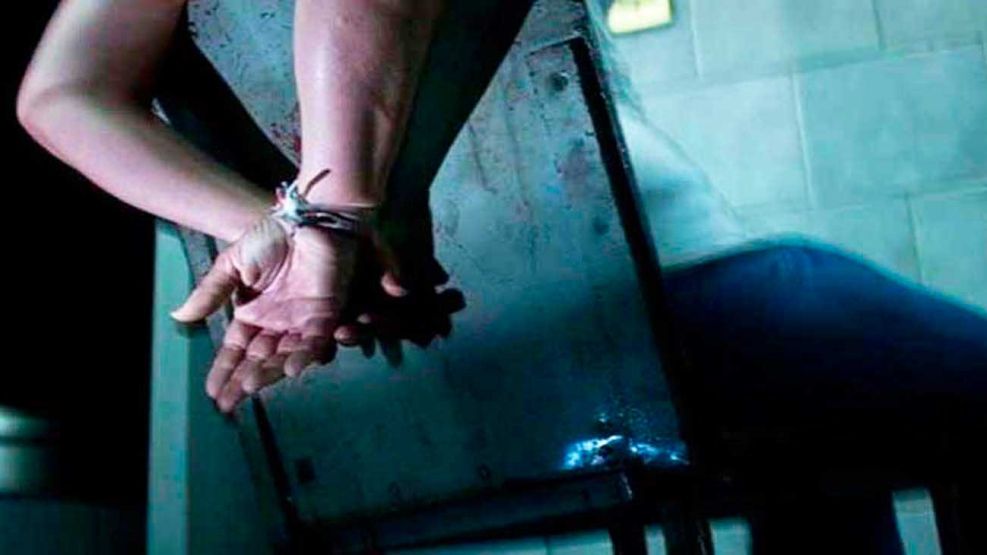 29_06_2025_secuestro_cedoc_g