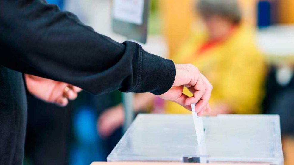 29_06_2025_voto_cedoc_g