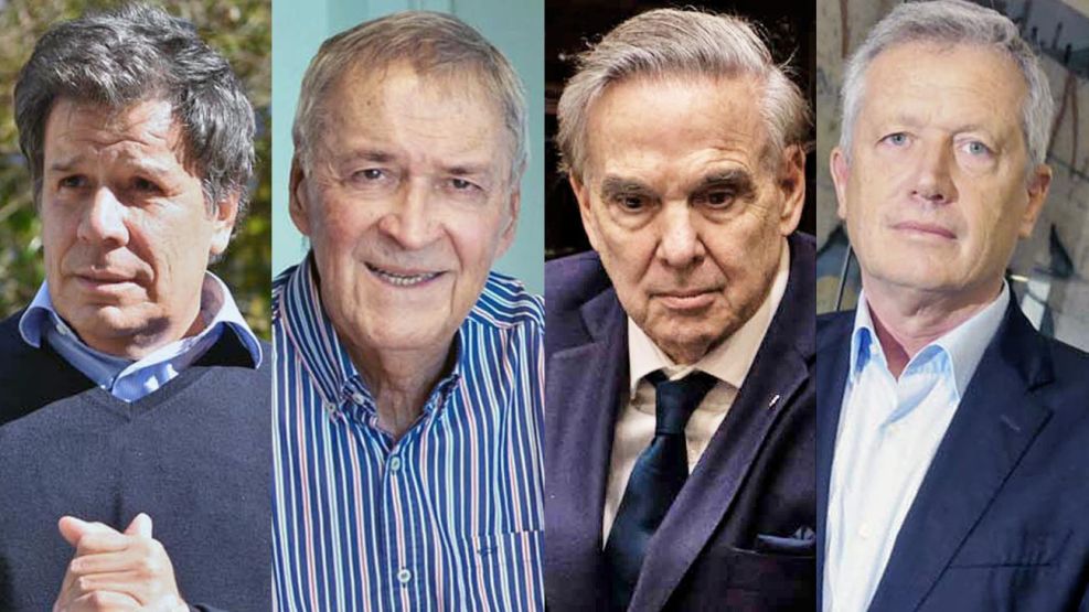 290625_coalicion_manes_schiaretti_pichetto_monzo_cedoc_g