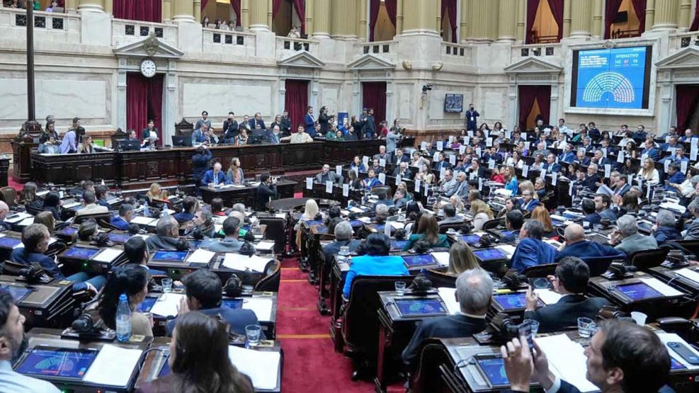 290625_congreso_diputados_g