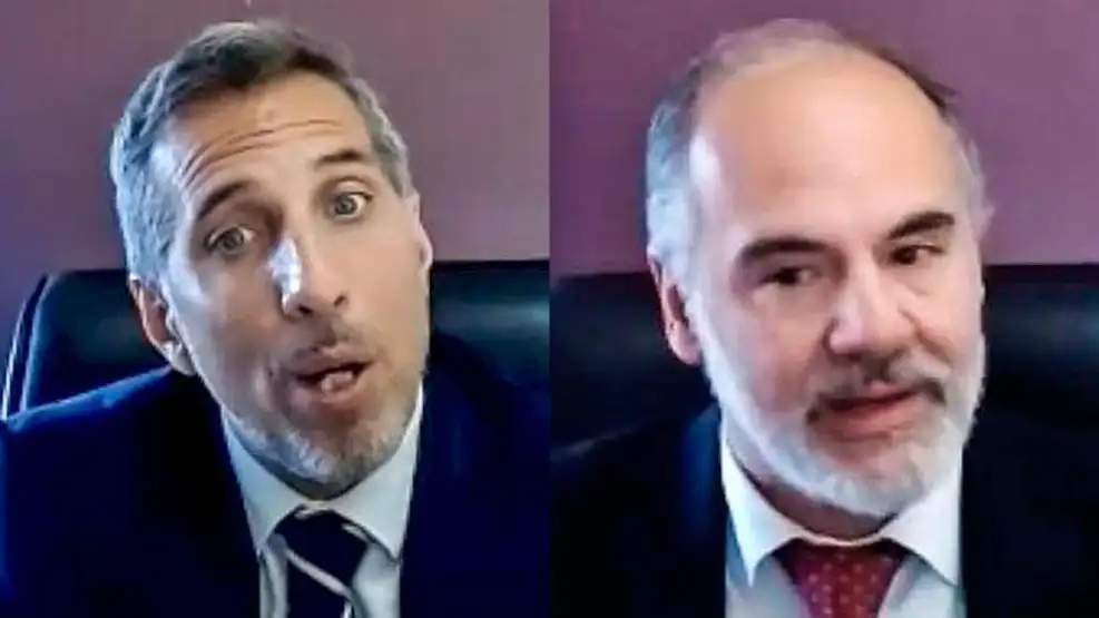 290625diegolucianifiscalsergiomolacapturavideog-2051875