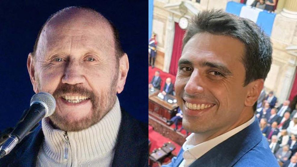 290625_insfran_aleart_cedoc_g