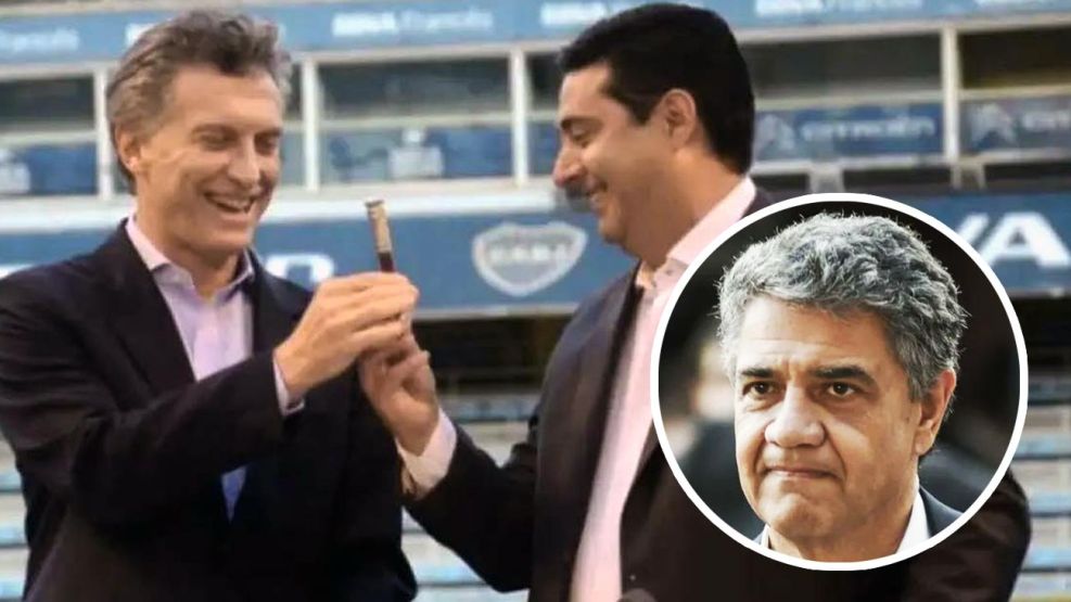 290625_jorge_macri_angelici_cedoc_g