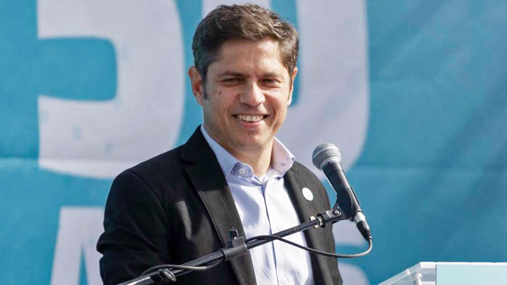 290625_kicillof_afp_g