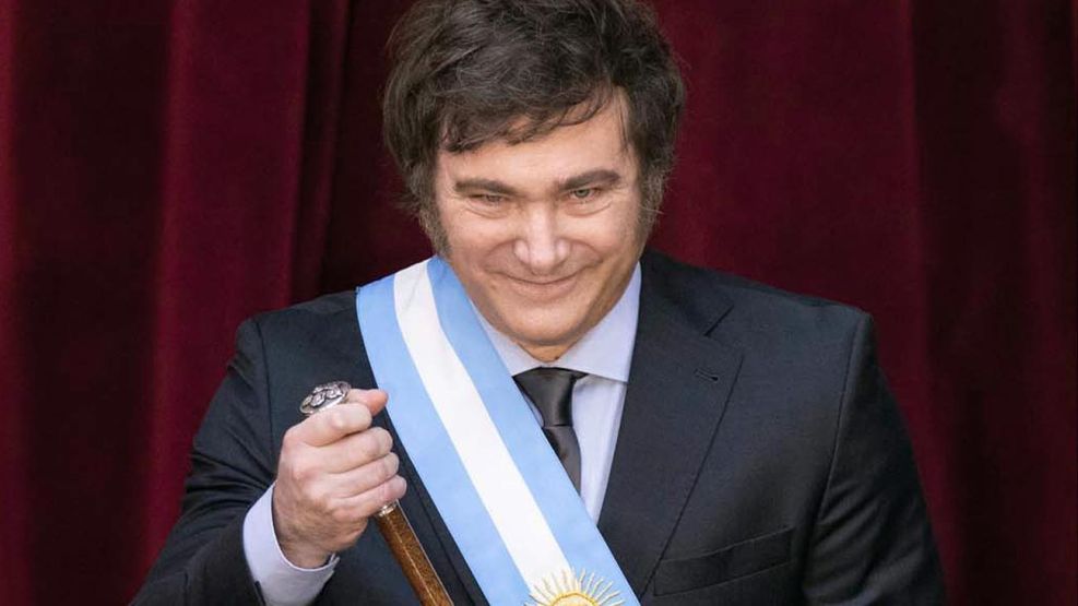 290625_milie_baston_xinhua_g