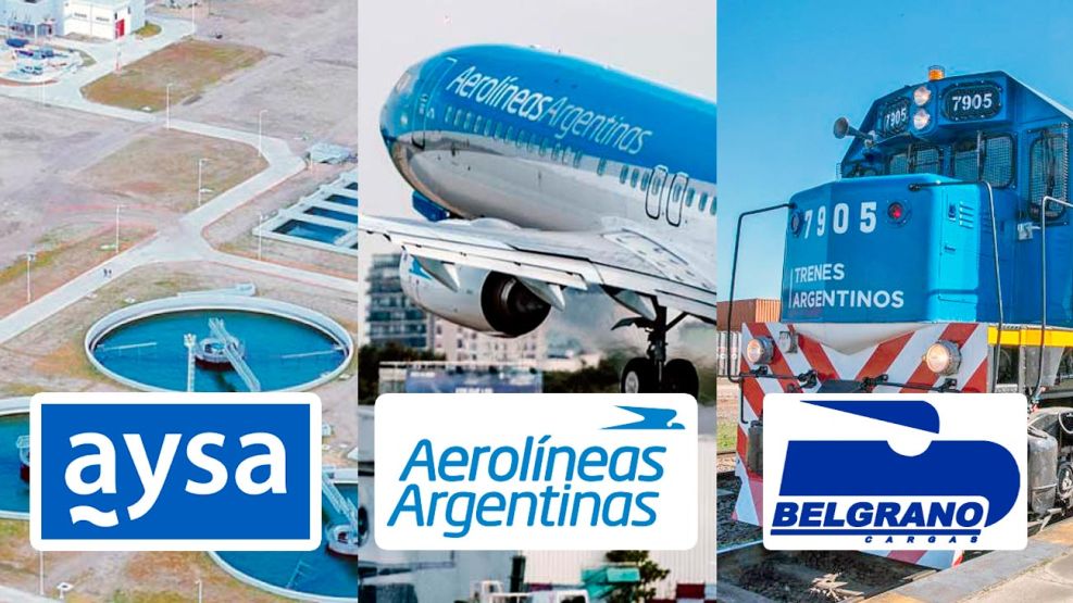 290625_privatizacion_aysa_aerolineas_argentinas_belgrano_cargas_cedoc_g