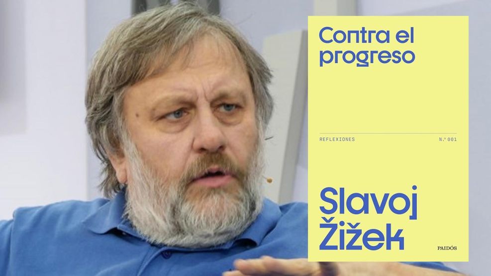 290625_zizek_contra_progreso_cedoc_g