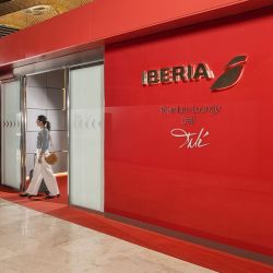 Iberia preparó un plan de renovación de flota y servicios que se desarrollará durante los próximos cinco años.