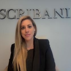 Inhibiciones en la Argentina: un vacío legal que compromete la seguridad jurídica | Foto:CEDOC