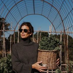 Juliana Awada