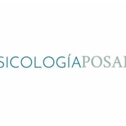 Relaciones espejo: cuando el otro me refleja a mí mismo | Foto:CEDOC