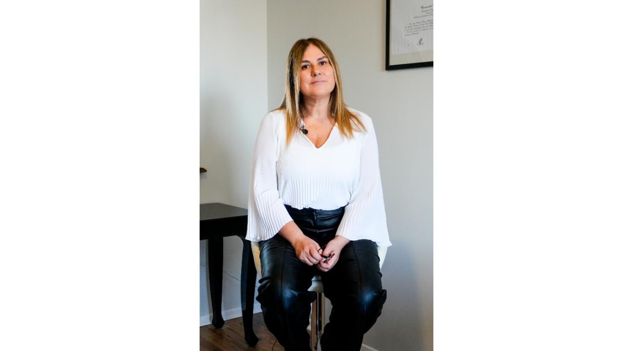 Dudas sobre el blanqueamiento dental