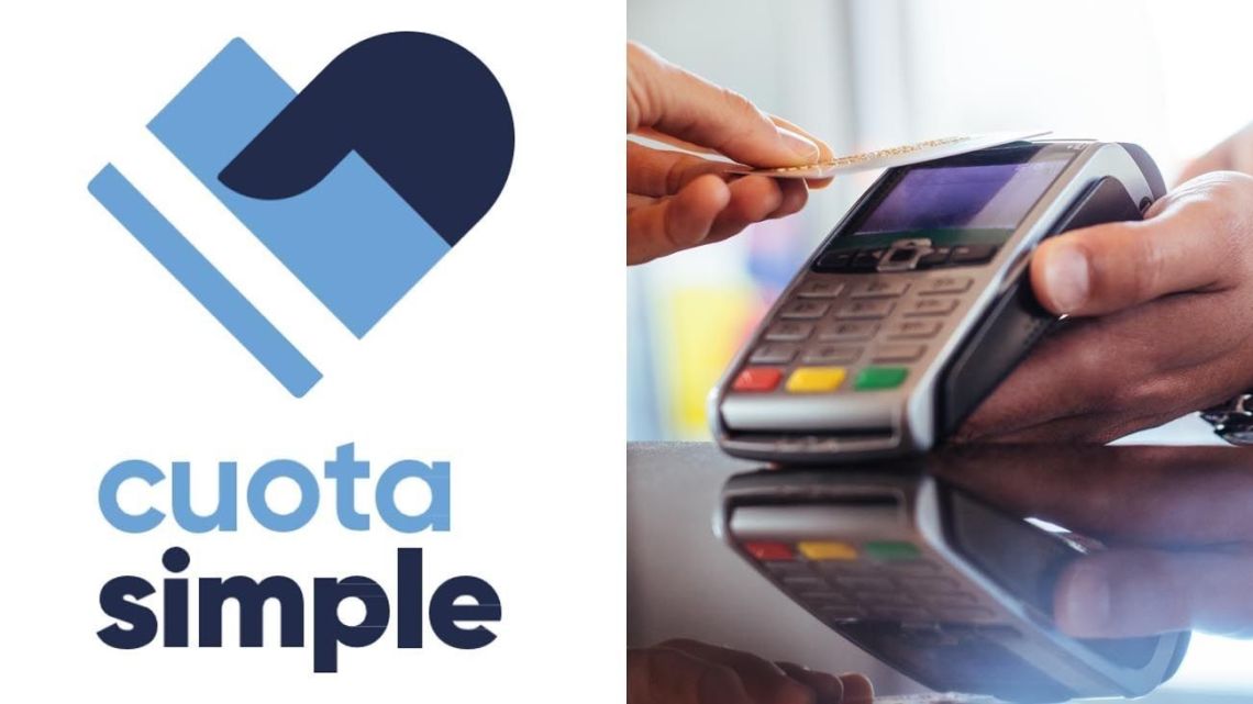Cuota Simple se termina: qué alternativas quedan y por qué el financiamiento al consumo está en crisis | Canal E