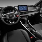 Fiat Fastback 2026