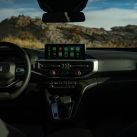Fiat Titano 2025