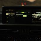 Fiat Titano 2025