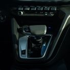 Fiat Titano 2025