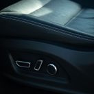 Fiat Titano 2025