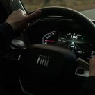 Fiat Titano 2025