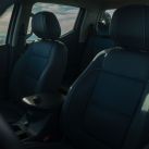 Fiat Titano 2025