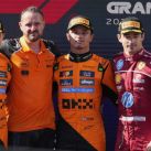 Gran Premio de Austria