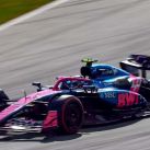 Gran Premio de Austria