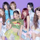 TWICE