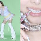 TWICE