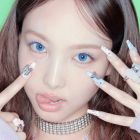 TWICE