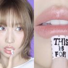 TWICE