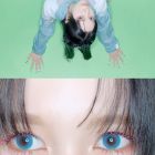 TWICE