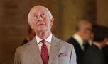 Carlos III prepara su funeral: de la presencia de príncipe Harry a las diferencias con el de Isabel II
