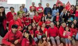 Hemofilia en peligro: el gobierno cortó los subsidios a una histórica institución