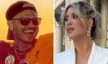 Así son los 6 videos que tiene Mauro Icardi para demostrar que Wanda Nara le fue infiel primero