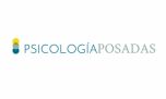 Relaciones espejo: cuando el otro me refleja a mí mismo