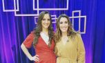 Lejos de la música, las otras profesiones de Natalia, la hermana de Soledad Pastorutti