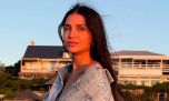 En medio del escándalo de Wanda, Zaira Nara confirmó su nueva separación
