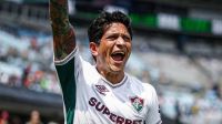 Fluminense 2-0 Inter