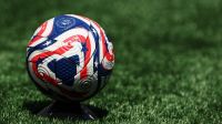 Mundial de Clubes