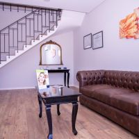 Dudas sobre el blanqueamiento dental