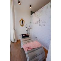 Empire Style Peluquería