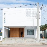 FILTROS Y TAMICES A TRAVÉS DE LA ARQUITECTURA