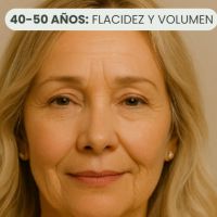La Ciencia de la Belleza a Través del Tiempo: Longevidad y Estética Saludable por Beauty by Stephania Olivo