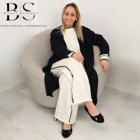 La Ciencia de la Belleza a Través del Tiempo: Longevidad y Estética Saludable por Beauty by Stephania Olivo