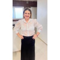 MUJER EMPRENDEDORA: CUANDO LOS SUEÑOS CAMINAN CON VOS