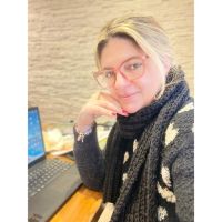 MUJER EMPRENDEDORA: CUANDO LOS SUEÑOS CAMINAN CON VOS